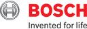 Bosch Home Appliances Canada