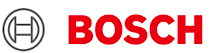 Bosch Mobility Solutions