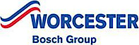 Worcester's logo Worcester's Company logo