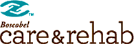 Boscobel Care & Rehab