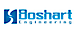 Boshartengineering