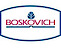 Veg-Fresh Farms's Competitor - Boskovich Farms logo