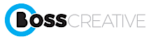 Boss Creative 