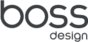Boss Design Limited.