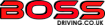 Boss Driving School