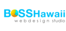 Boss Hawaii