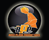 Boss Playa Productions