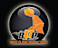 Boss Playa Productions's company profile