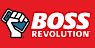 Boss Revolution