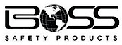 Boss Safety
