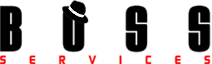 Thebossservices's logo Thebossservices's Company logo