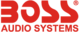 Boss Audio Systems