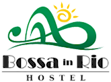 Bossa In Rio Hostel