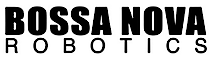 Bossa Nova Robotics, Inc.'s logo Bossa Nova Robotics, Inc.'s Company logo