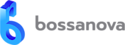 Bossa Nova Robotics's logo Bossa Nova Robotics's Company logo