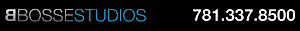 Bosse Studios