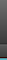 Bosse Technologies