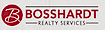 Bosshardt Realty