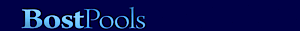 Bost Pools