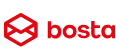 Bosta