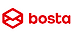 Bosta's company profile