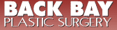 Boston Back Bay Plastic Surgery