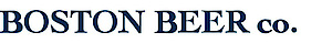 Boston Beer