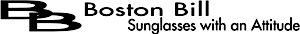 Bostonbillsunglasses