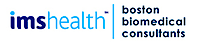 Boston Biomedical Consultants
