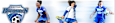Boston Breakers