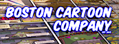Bostoncartooncompany