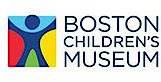 Boston Children's Museum