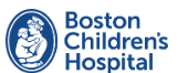 Boston Children's