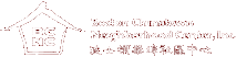 Boston Chinatown Neighborhood Center
