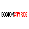 Boston City Ride Limo 617-390-7766