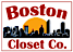 Boston Closet's company profile