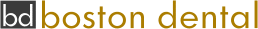Bostondental