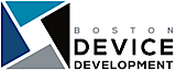 Boston Device