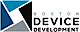 Boston Device's company profile