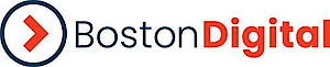 Boston Digital