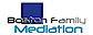 Country Bank's Competitor - Boston Family Mediation logo