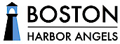 Boston Harbor Angels