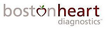 Boston Heart Diagnostics