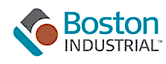 Boston Industrial
