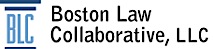 Boston Law Collaborative