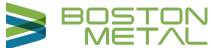 Boston Metal