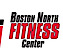 Boston North Fitness Center