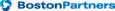 Boston Partners's company profile