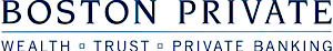 Boston Private Financial Holdings's logo Boston Private Financial Holdings's Company logo