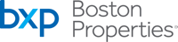 Boston Properties's logo Boston Properties's Company logo